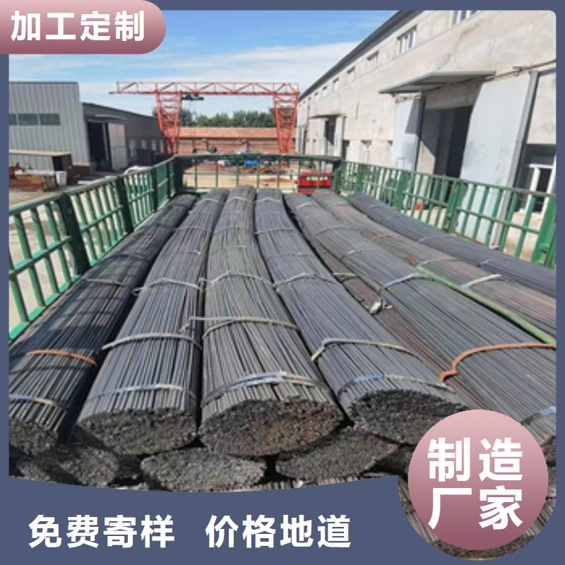 小口径焊管_涂塑钢管厂家定制适用范围广