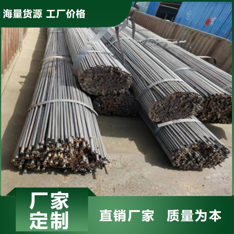 小口径焊管吹氧管用心做品质实力优品