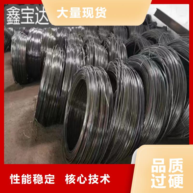 小口径焊管涂塑钢管多种优势放心选择产地厂家直销