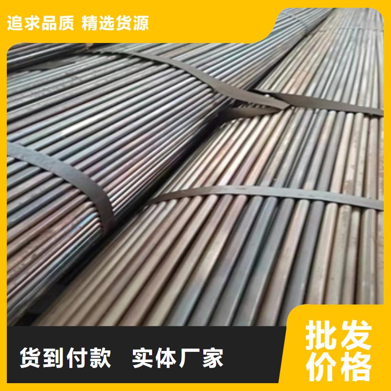 小口径焊管,【冷拔小口径钢管】产地直销精心