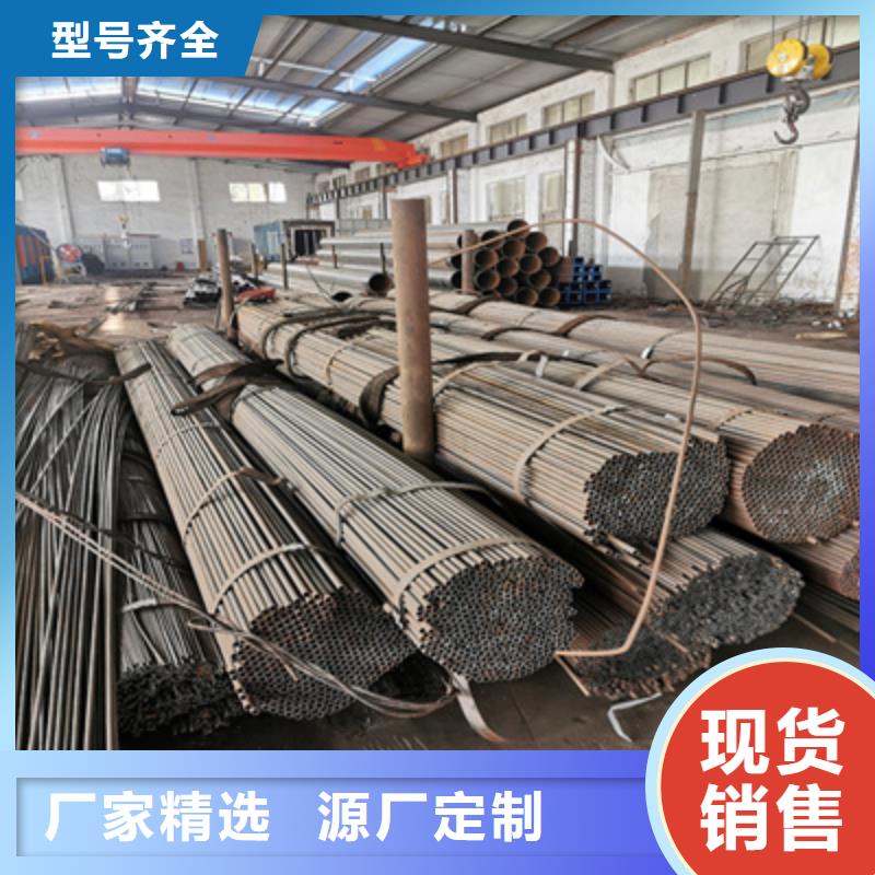 小口径焊管_给水排水用管源头厂商质量看得见