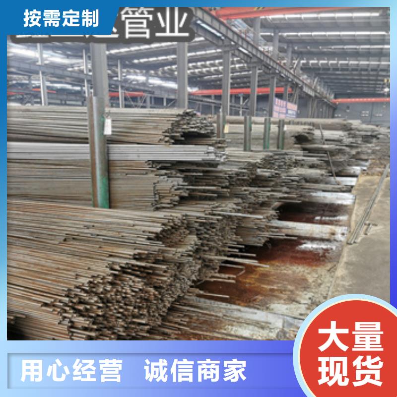 【精密光亮管_小口径不锈钢管产品实拍】同城生产厂家