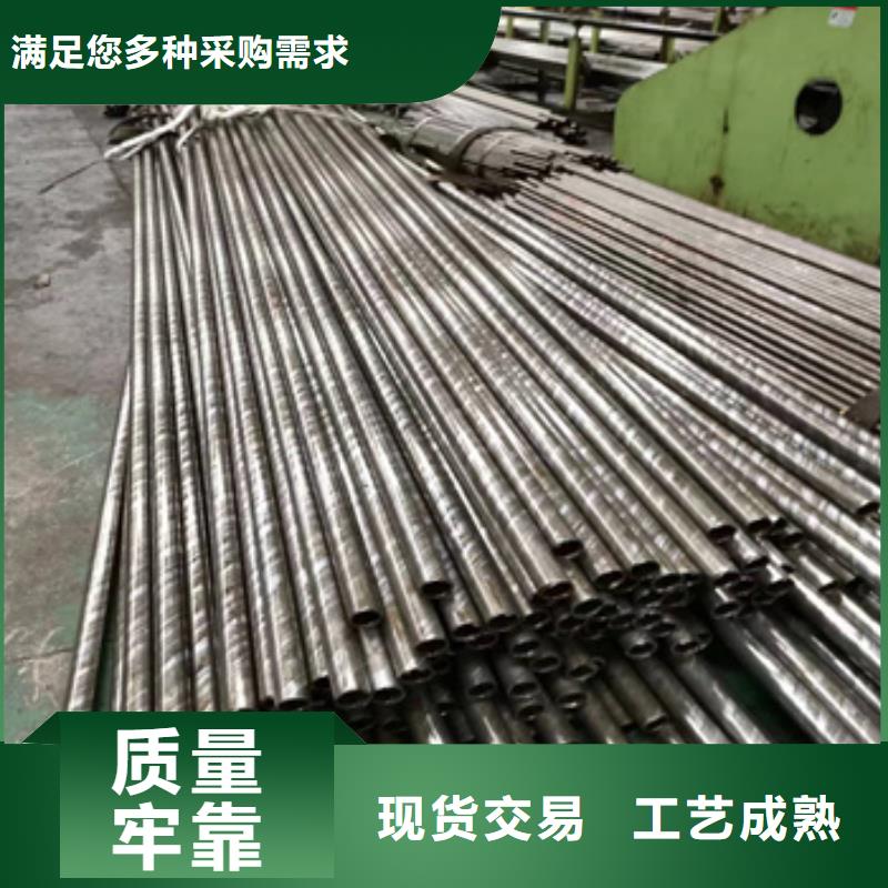精密光亮管,冷拔不锈钢管细节决定品质厂家直销值得选择