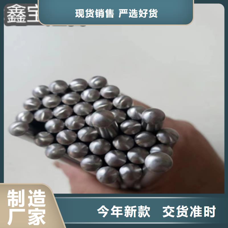 不锈钢毛细管冷拔小口径钢管实体诚信厂家多种规格供您选择