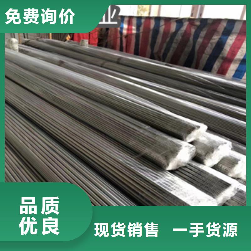 【不锈钢毛细管_大口径厚壁钢管支持大批量采购】品质服务诚信为本