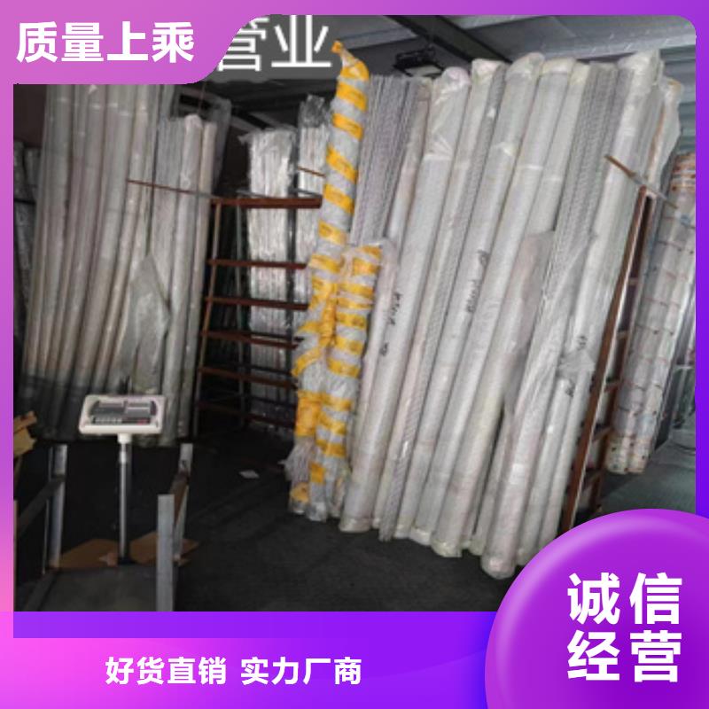 不锈钢毛细管不锈钢耐高温管严谨工艺当地货源