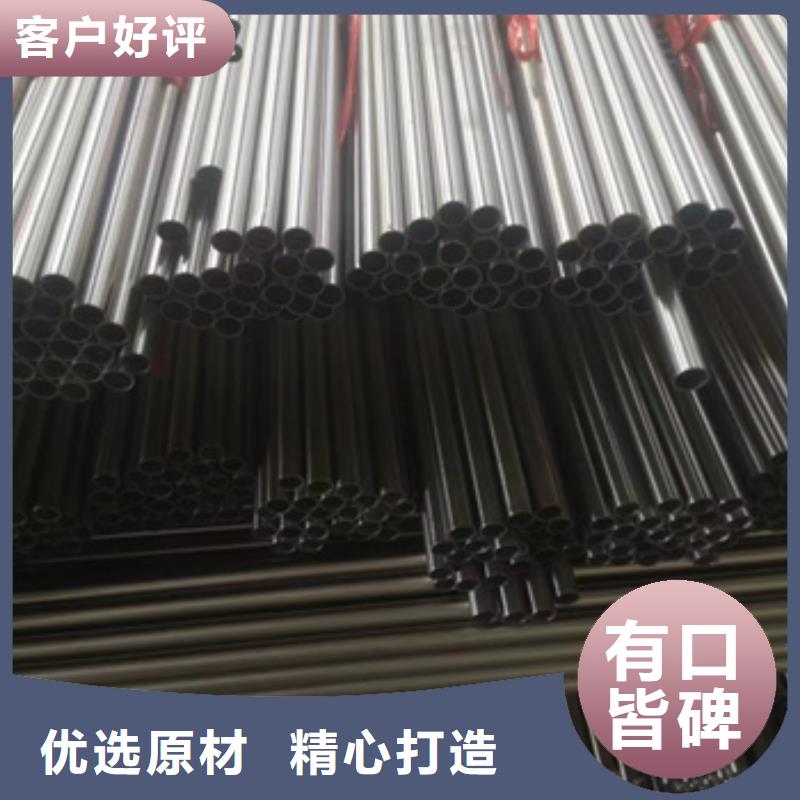 不锈钢毛细管-给水排水用管出厂价快速生产