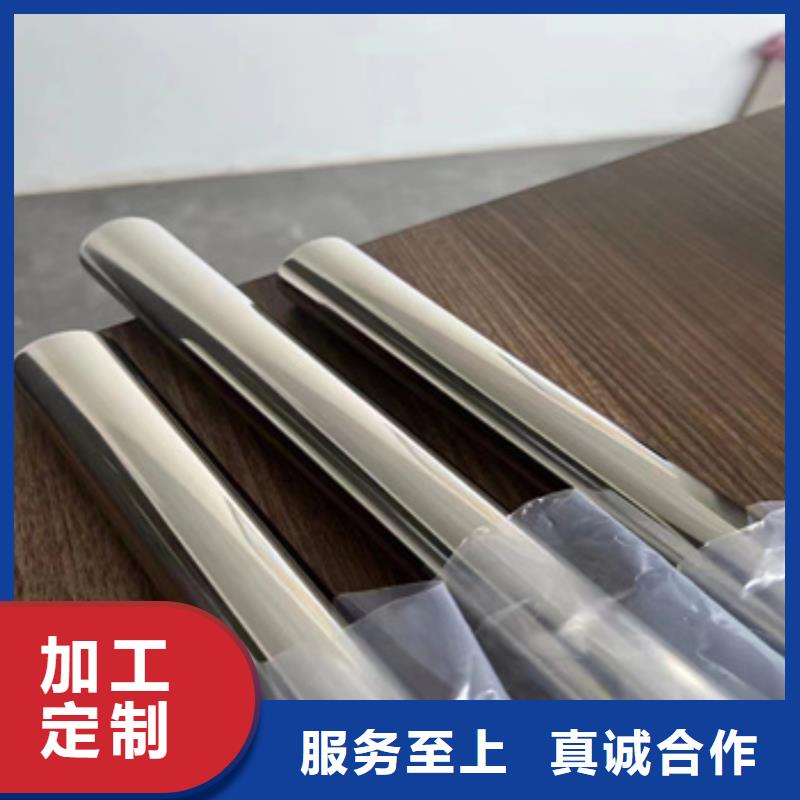 不锈钢无缝管,精拉钢管质检合格发货优良材质