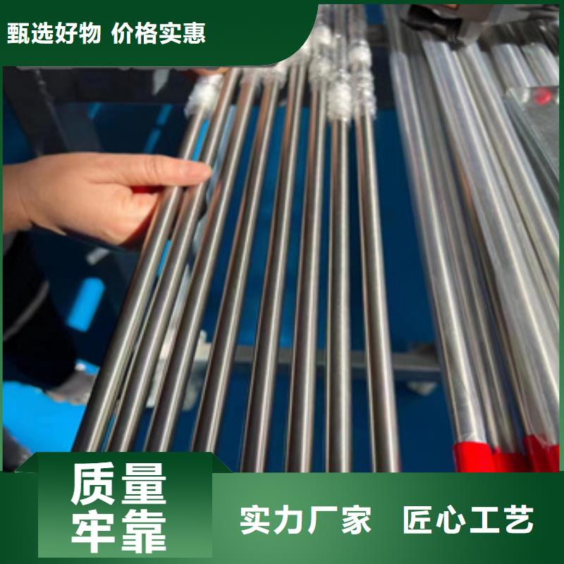 卫生级不锈钢管不锈钢耐高温管细节之处更加用心当地品牌
