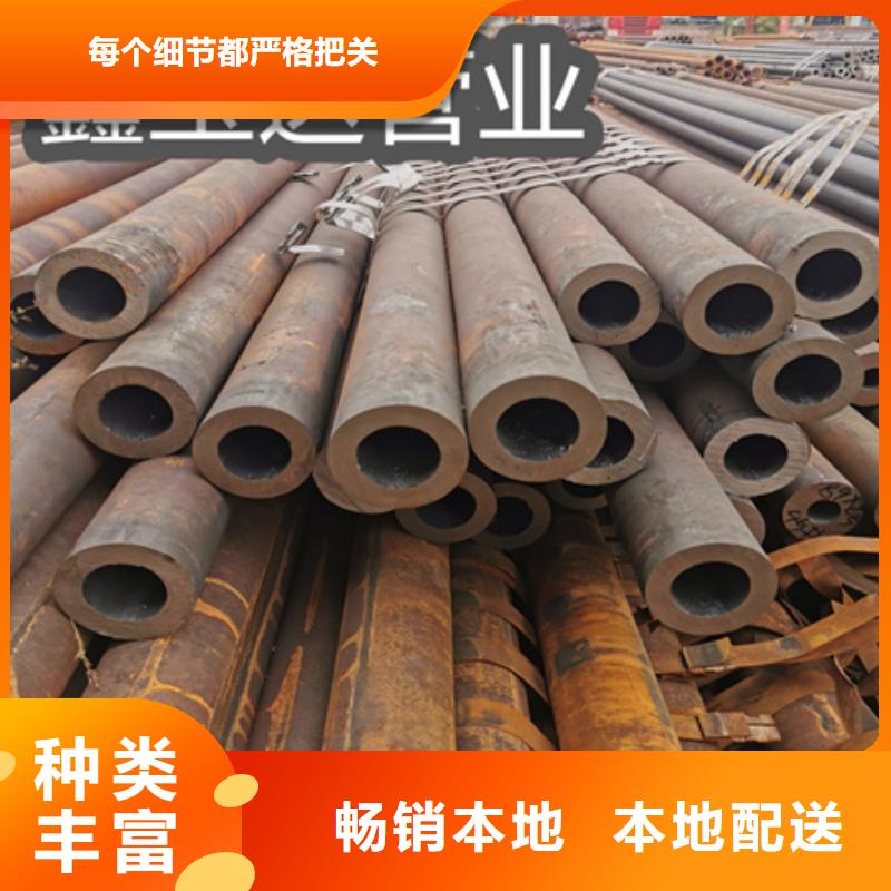 冷拔无缝钢管不锈钢盘管源头厂家经验丰富本地品牌