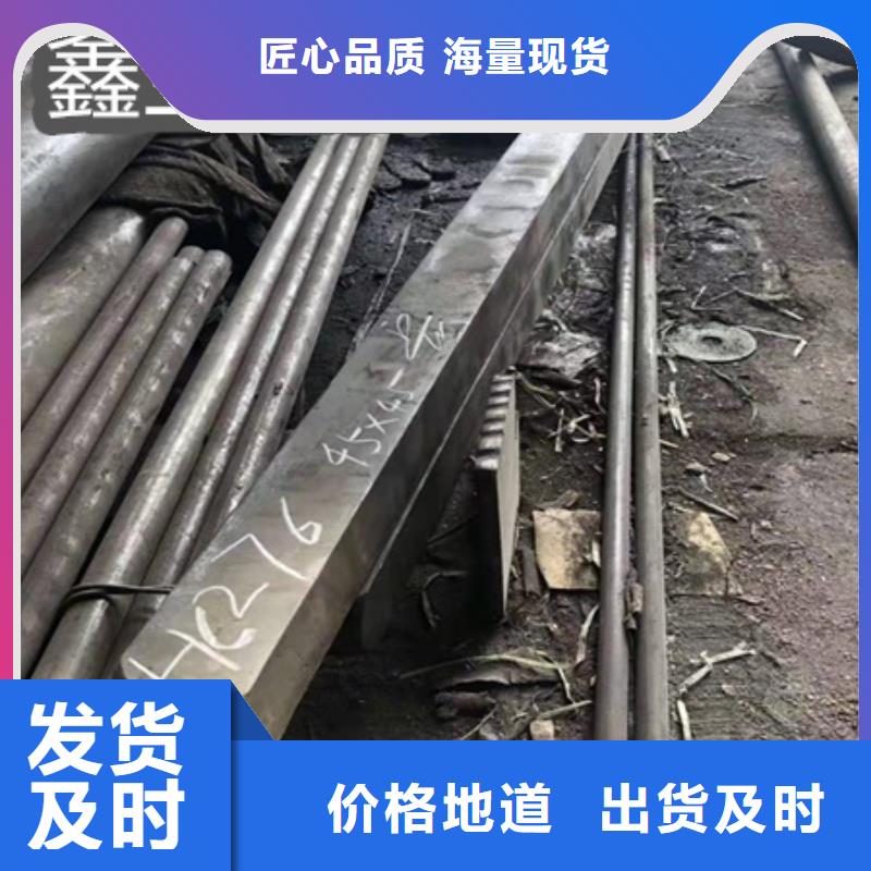 【C276哈氏合金,冷轧精密光亮管多年实力厂家】让利客户