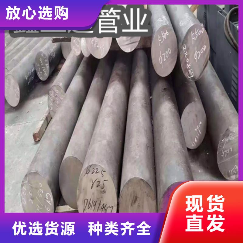 C276哈氏合金小口径焊管优选原材本地服务商