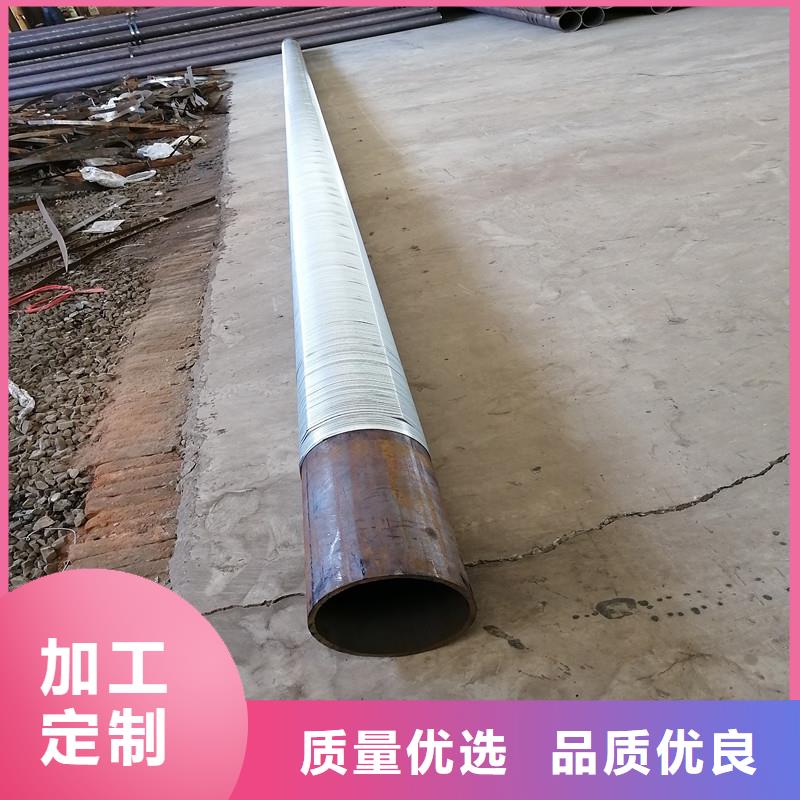 桥式滤水管降水管快捷物流本地制造商