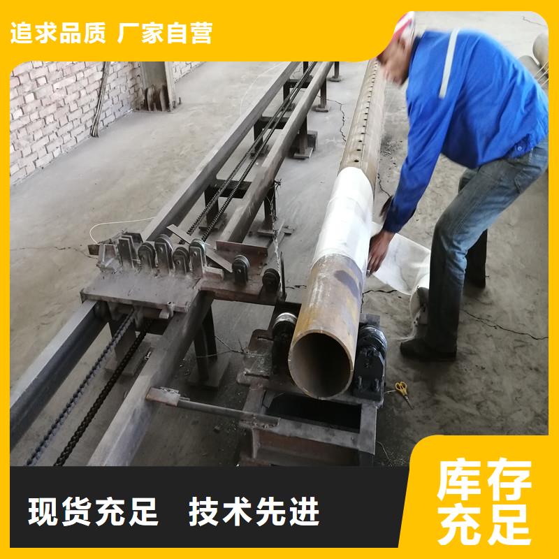 透水管内径1000现货同城厂家