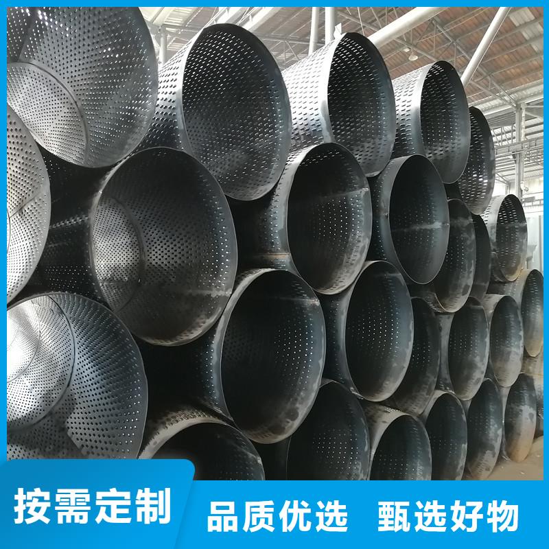 降水管325*5现货当地货源