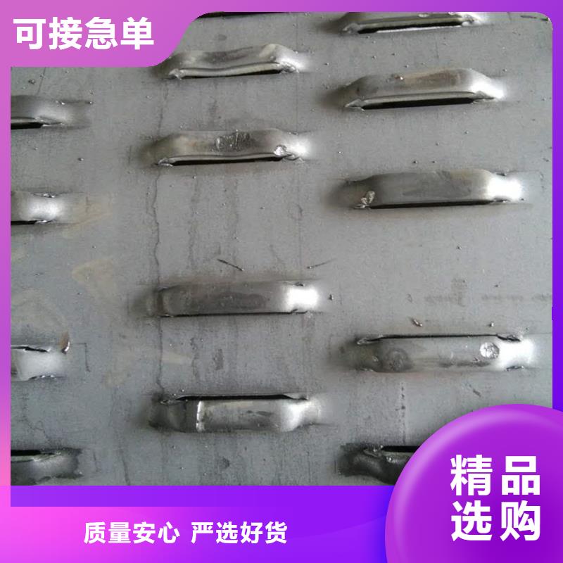 透水管159*3厂家本地制造商