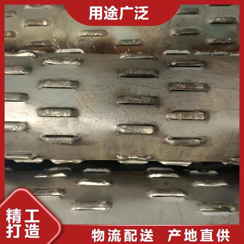 水泥管内径500现货精益求精