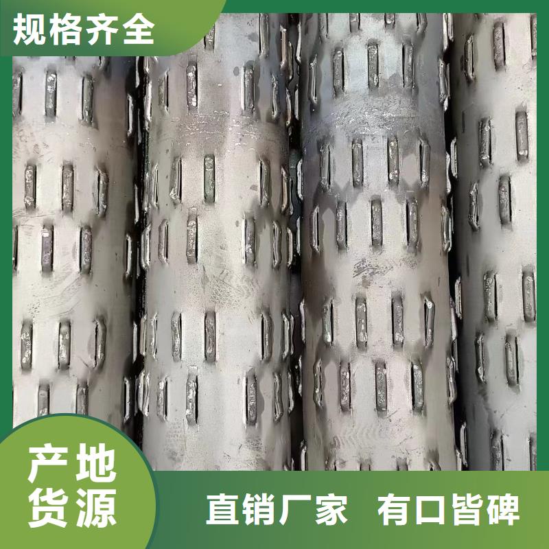 无砂水泥管内径300现货专业生产设备