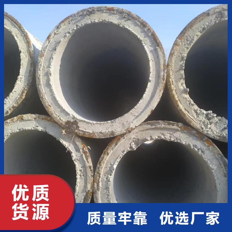 透水管内径300厂家按需定制