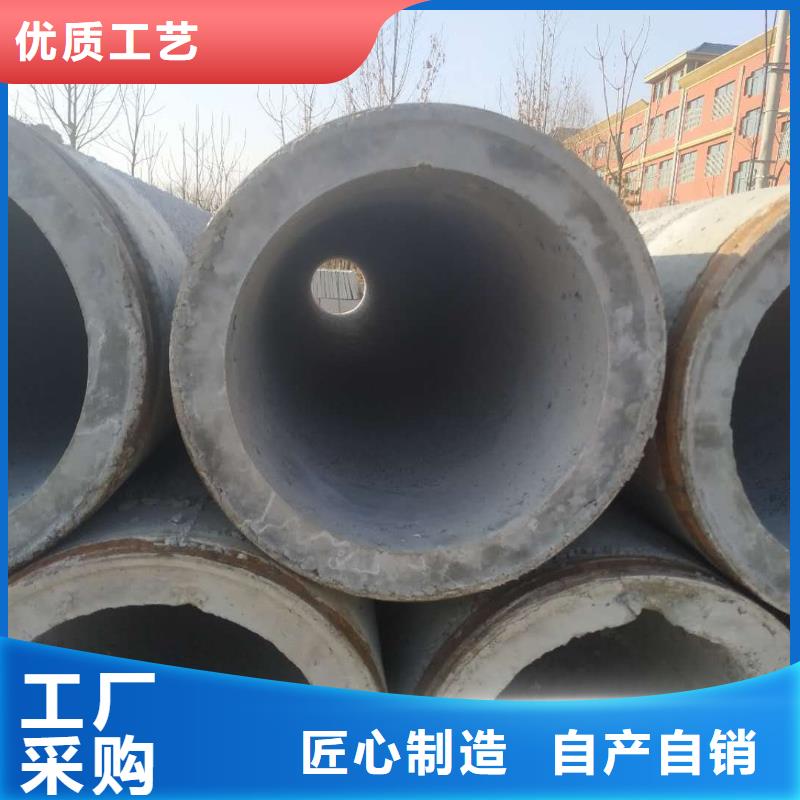 滤水管外径1000生产厂家当地制造商
