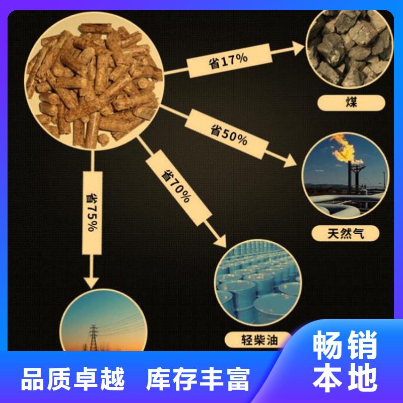 方木燃烧颗粒机制竹炭厂家品控严格