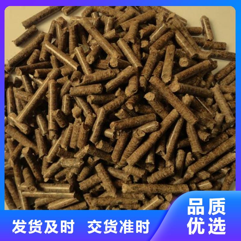 质优价廉的机制拇指炭基地性能稳定