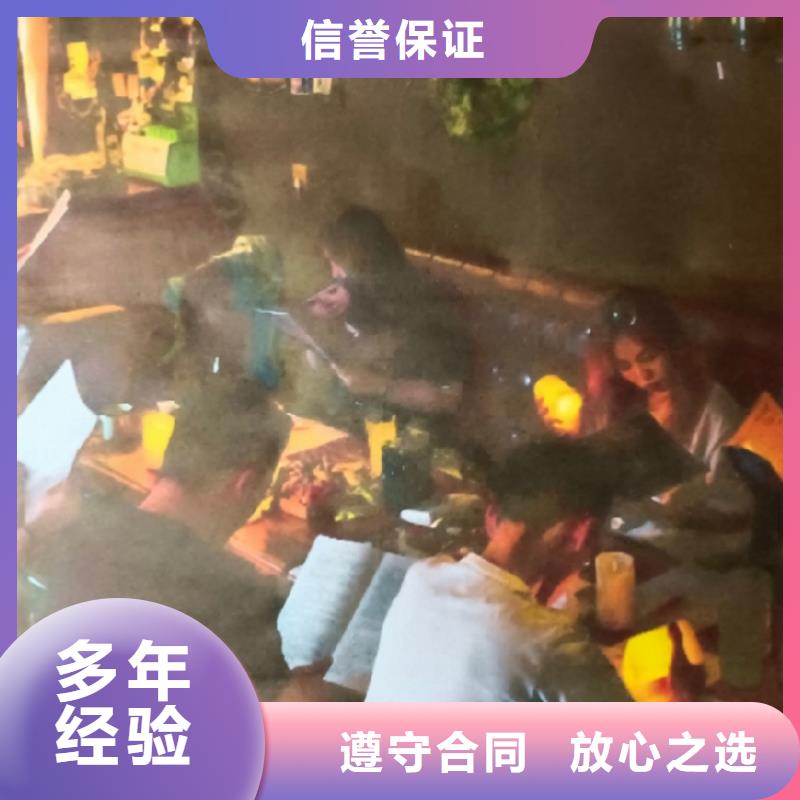 剧本杀复盘剧本杀是什么意思靠谱商家一站式服务