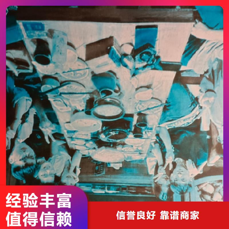剧本杀复盘-【剧本杀玩法】齐全良好口碑