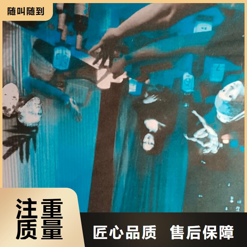 【剧本杀复盘】,剧本杀剧本电子版实力商家解决方案