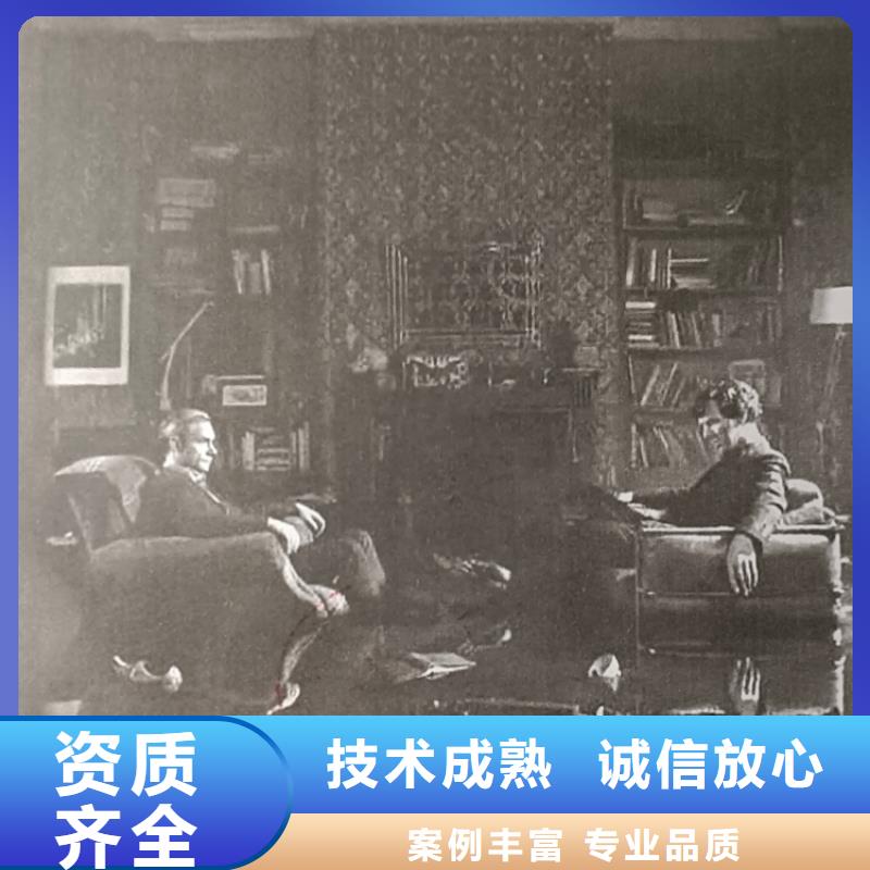 剧本杀复盘剧本杀是什么游戏实力强有保证正规