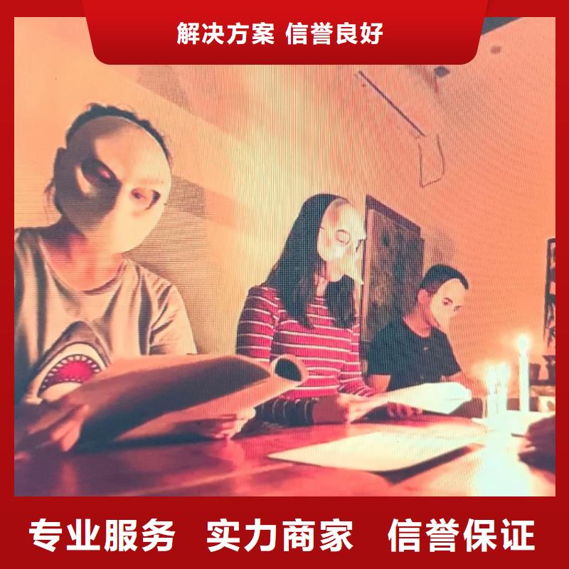 剧本杀复盘高性价比当地经销商