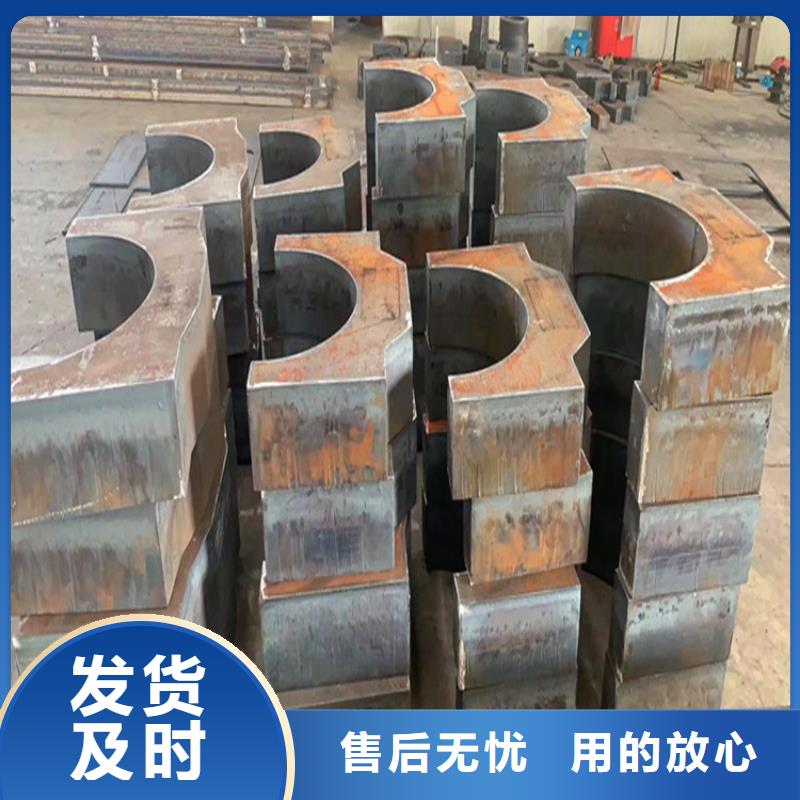 特厚钢板Q235BQ355B45号,钢板优选原材发货迅速