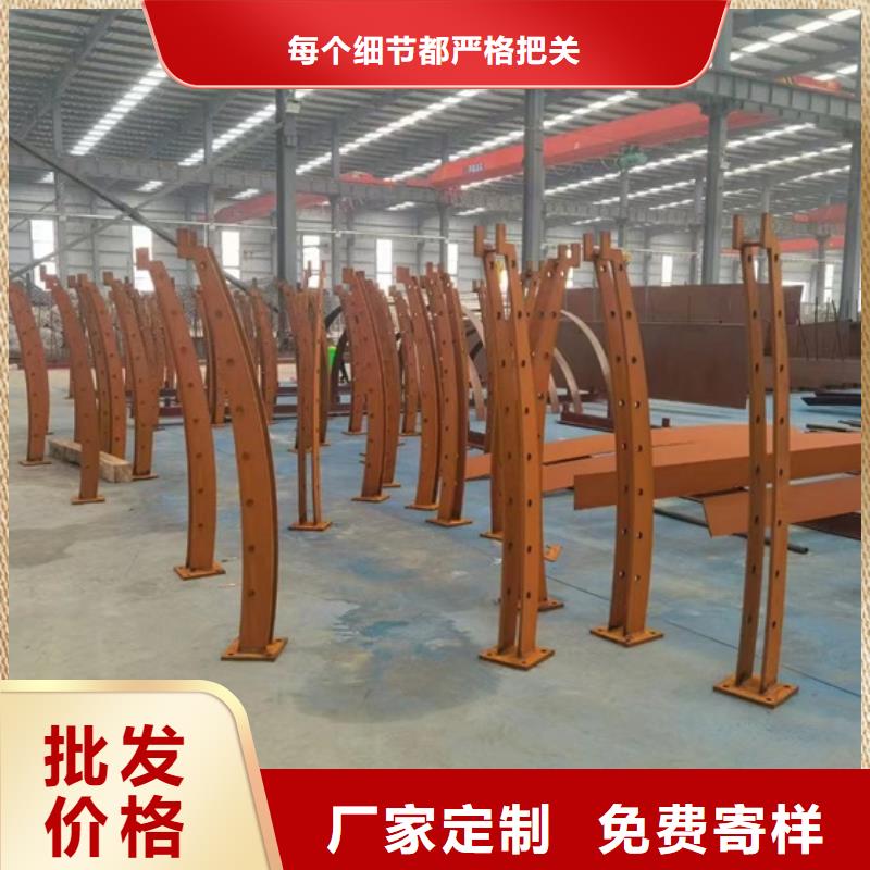 耐候钢板SPA-H-Q235NH-Q355NH弹簧钢板用品质说话闪电发货