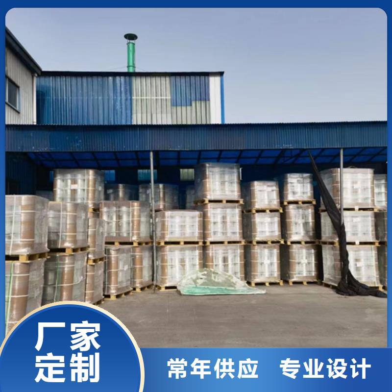 玻璃钢化粪池高标准高品质本地生产商