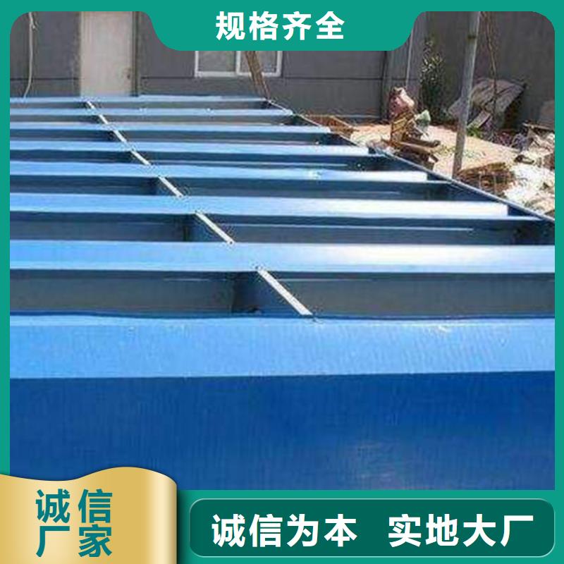 【通风气楼】轴流通风机品质保障价格合理源厂定制