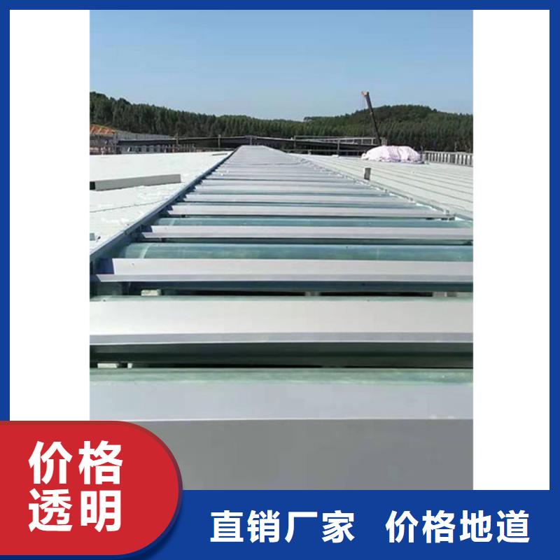 通风气楼_无动力通风器使用方法质优价廉