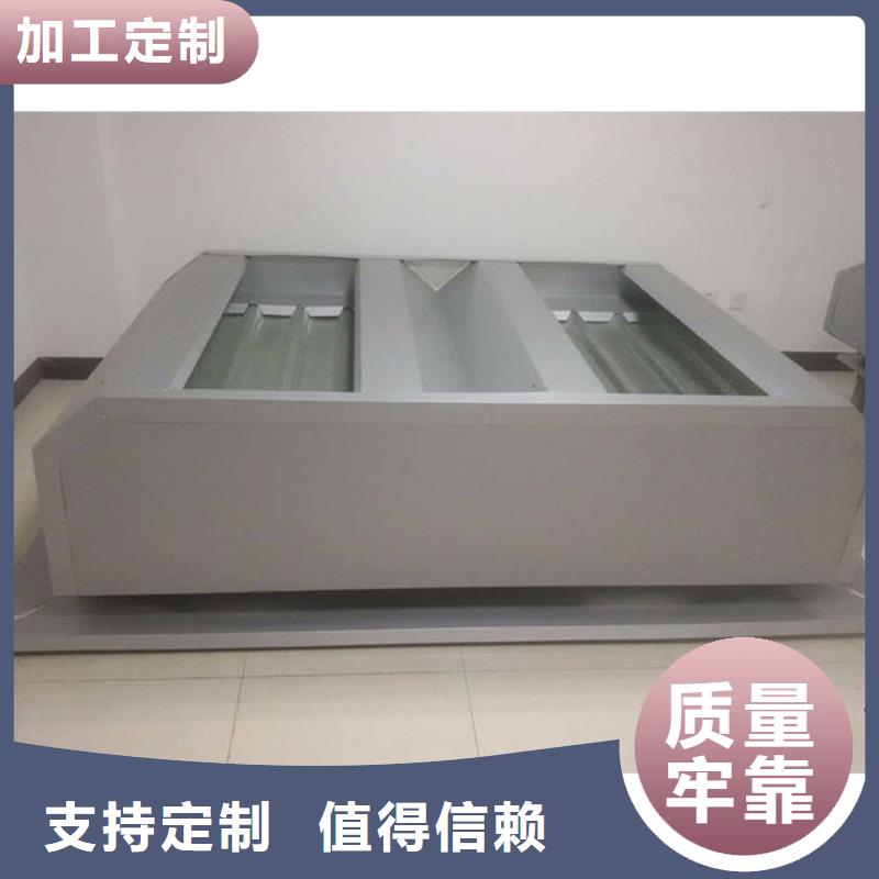 【通风气楼轴流通风机厂家直销值得选择】同城生产商