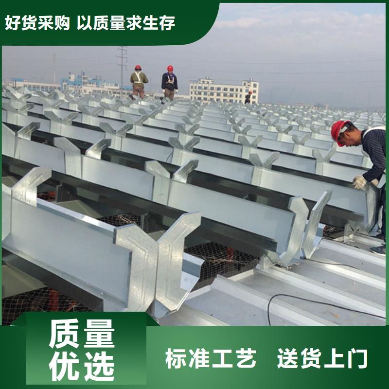 通风气楼-【无动力通风器】严格把控质量同城货源