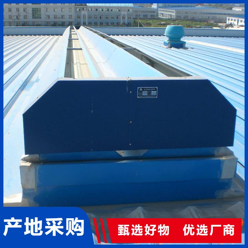成品气楼免费咨询信誉有保证