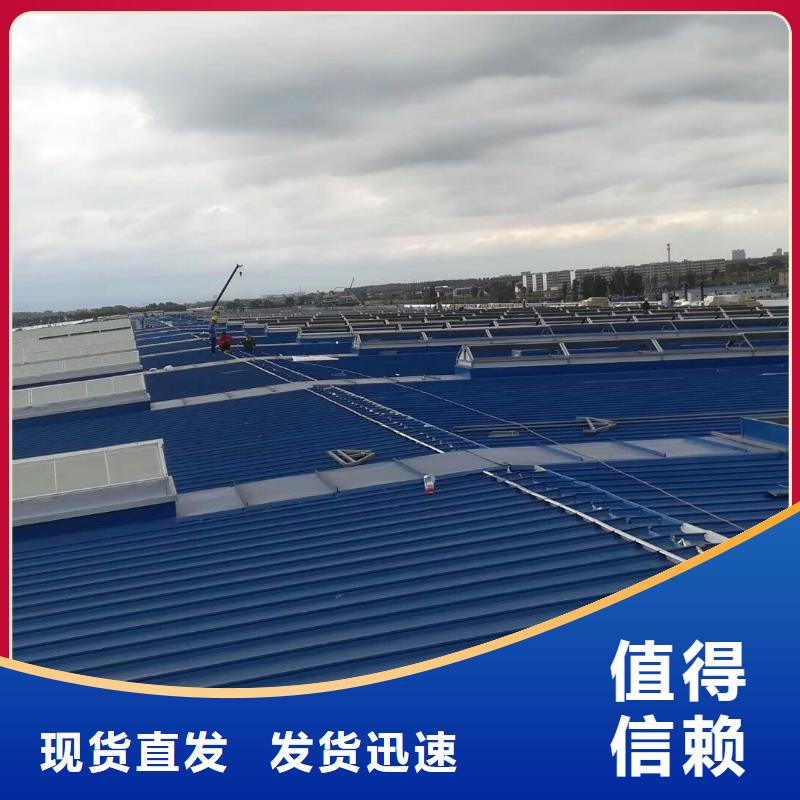 /FL2303565.html