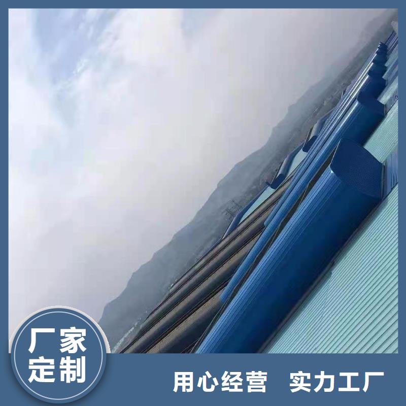 通风气楼同行低价本地货源