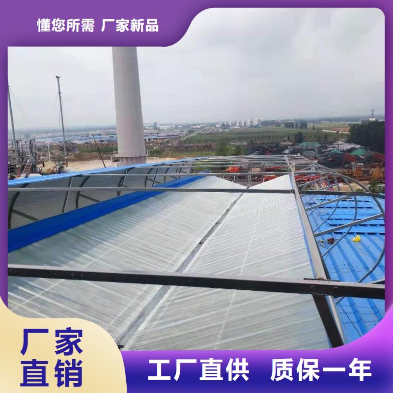 顺风通风器免费提供方案品质商家