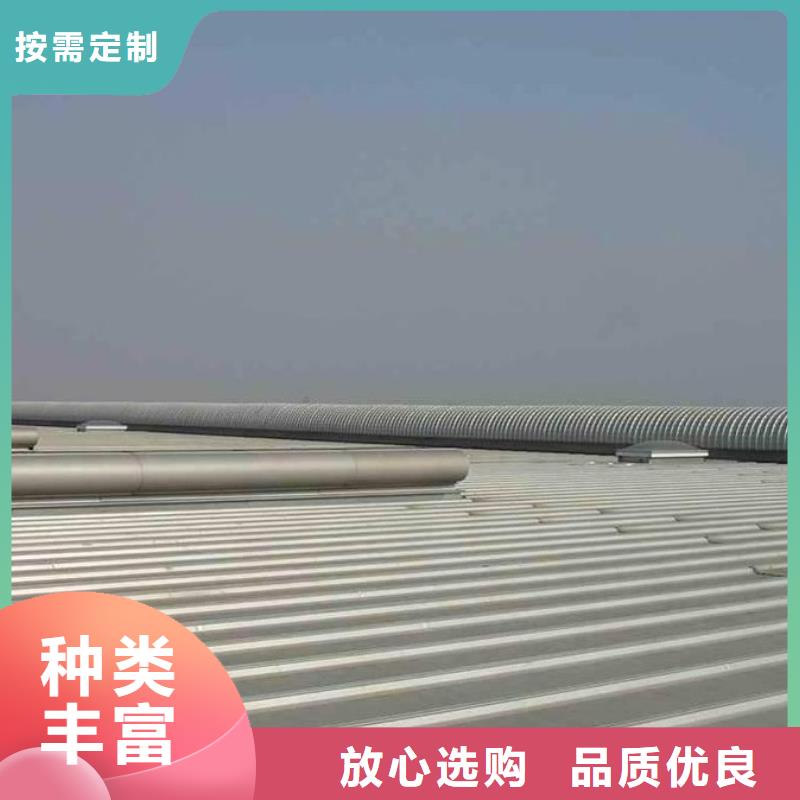 侧开型电动天窗价格精选好货