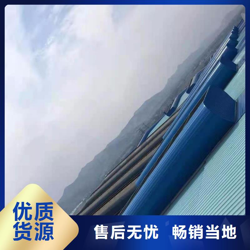 消防排烟天窗同城制造商