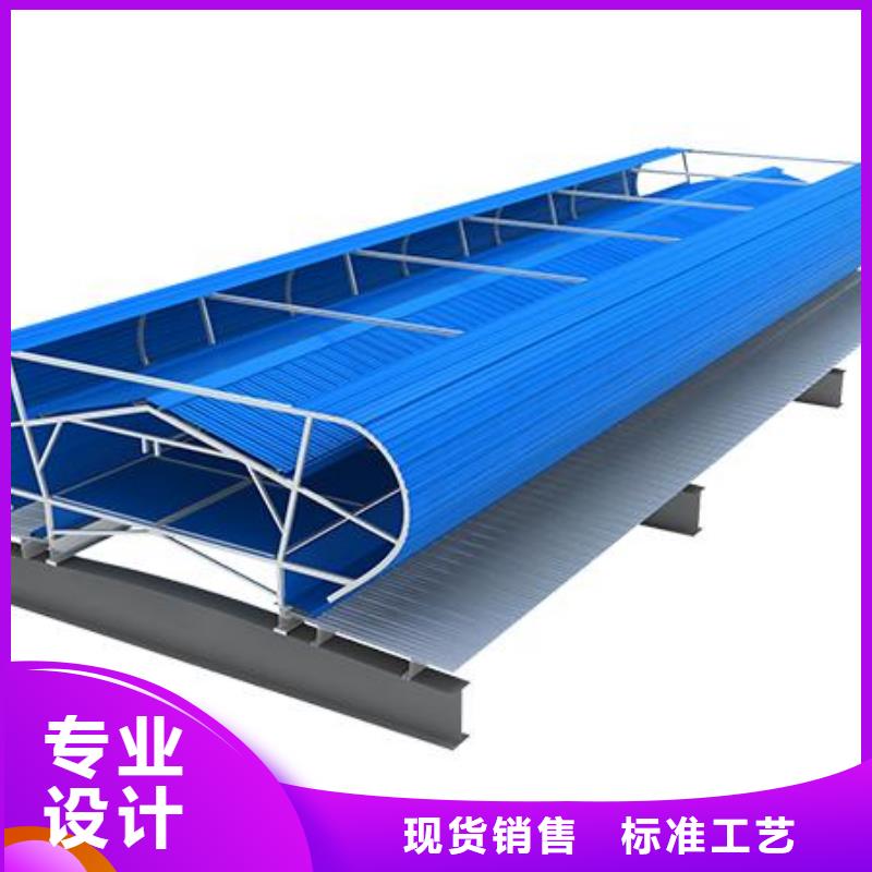 通风气楼_离心风机品牌专营品质保证实力见证