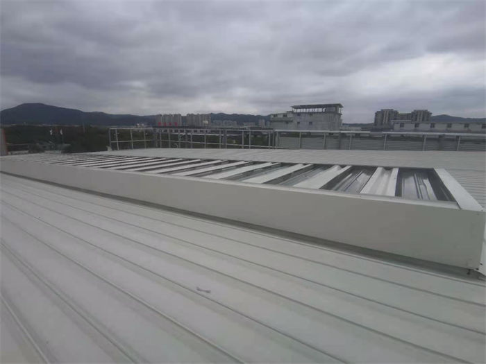 薄型通风器价格当地供应商