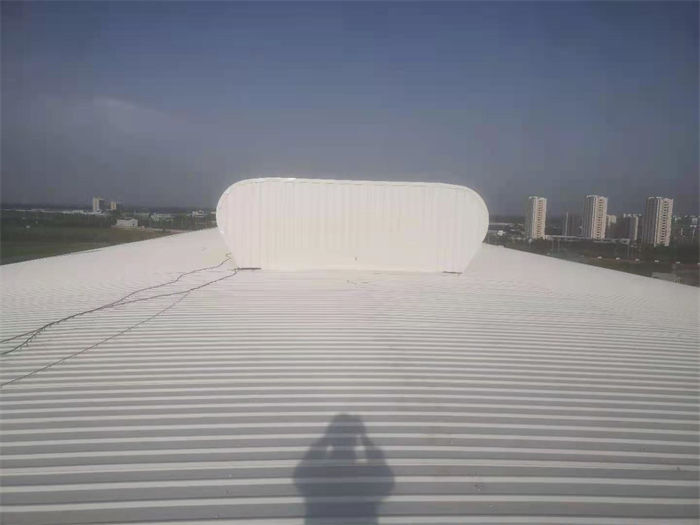 通风气楼欢迎电询根据要求定制