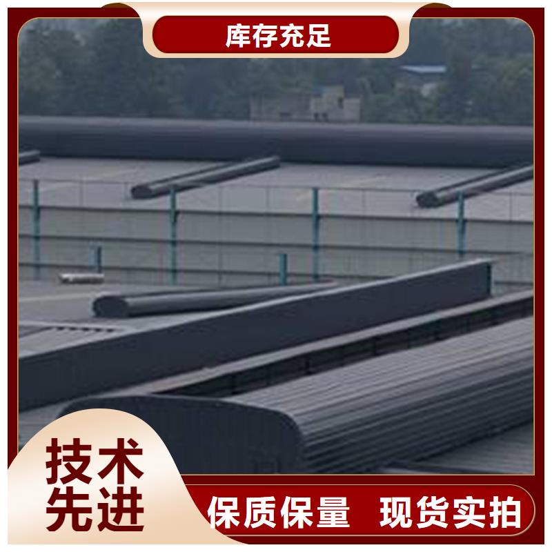 通风天窗轴流通风机量大更优惠我们更专业