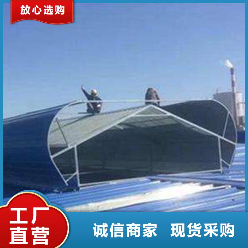 通风天窗,通风设备高性价比经销商