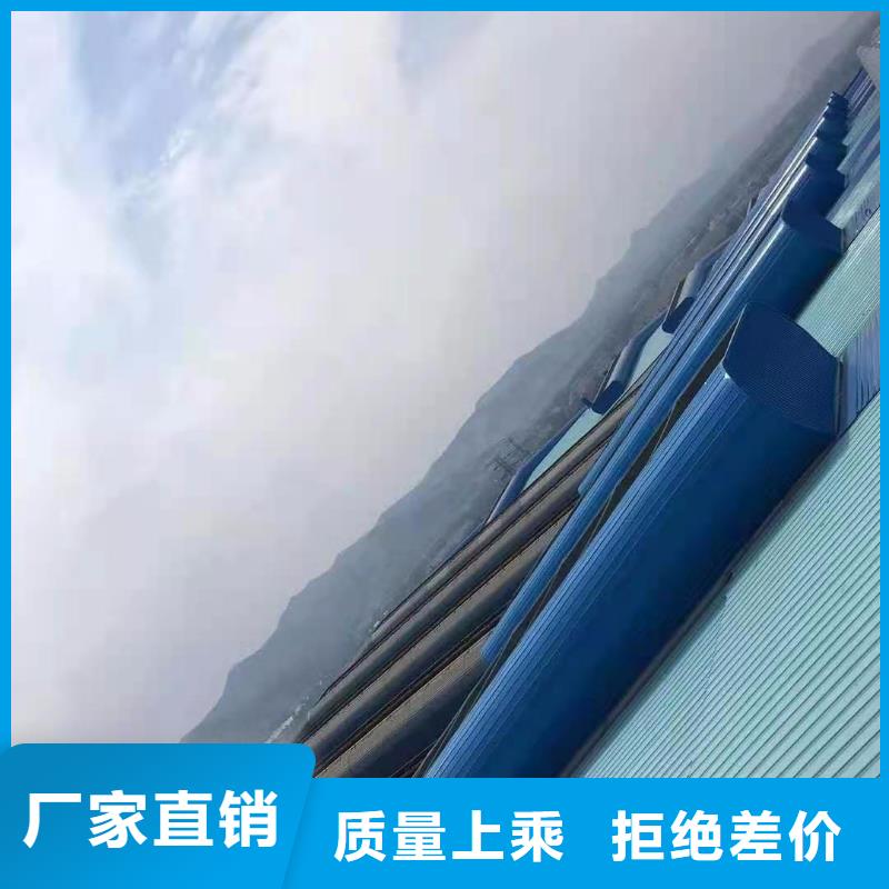 通风天窗现货直发客户信赖的厂家